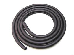 Fairchild Industries Weatherstrip Seals G3009