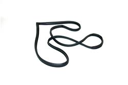 Fairchild Industries Weatherstrip Seals G3022