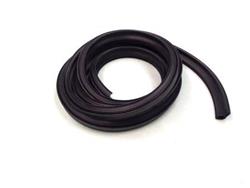 Fairchild Industries Weatherstrip Seals for 1978-1987 REGAL - G3041