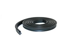 Fairchild Industries Weatherstrip Seals G3083