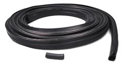 Fairchild Industries Weatherstrip Seals G3083A