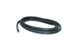 Fairchild Industries Weatherstrip Seals G3087