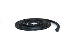 Fairchild Industries Weatherstrip Seals G3088