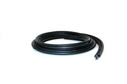 Fairchild Industries Weatherstrip Seals G3089