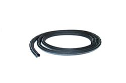 Fairchild Industries Weatherstrip Seals G3094