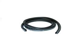 Fairchild Industries Weatherstrip Seals for 2001-2003 YUKON XL 1500 - G3096