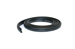Fairchild Industries Weatherstrip Seals G3097