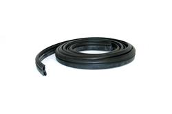 Fairchild Industries Weatherstrip Seals G3098