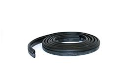Fairchild Industries Weatherstrip Seals G3099