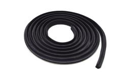 Fairchild Industries Weatherstrip Seals for 1947 EF240, EFP240, 1947-1958 TRUCK - G3100