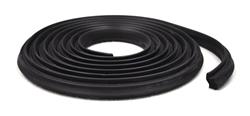 Fairchild Industries Weatherstrip Seals G3109