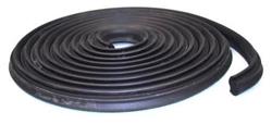 Fairchild Industries Weatherstrip Seals G3118