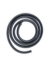 Fairchild Industries Weatherstrip Seals G3160
