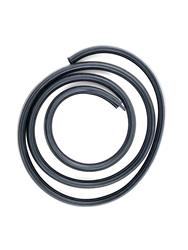 Fairchild Industries Weatherstrip Seals G3161