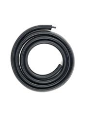Fairchild Industries Weatherstrip Seals G3162