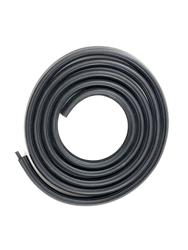 Fairchild Industries Weatherstrip Seals G3163
