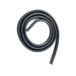 Fairchild Industries - Weatherstrip Seals, Individual Position for 2003-2009 H2 - G3165