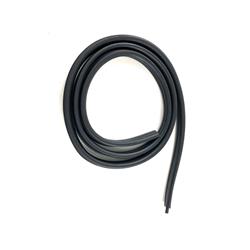 Fairchild Industries - Weatherstrip Seals, Individual Position for 2003-2009 H2 - G3166