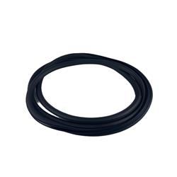 Fairchild Industries Weatherstrip Seals, Individual Position G3182