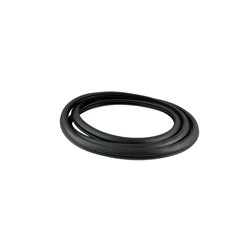 Fairchild Industries Weatherstrip Seals G3189