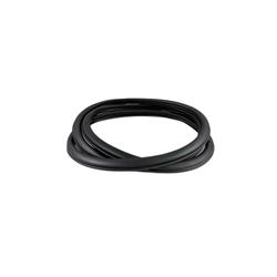 Fairchild Industries - Weatherstrip Seals, Individual Position for 2015-2020 ESCALADE, SUBURBAN, YUKON - G3190