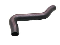 Fairchild Industries Radiator Hoses for 1973-1976 CORVETTE - G4017