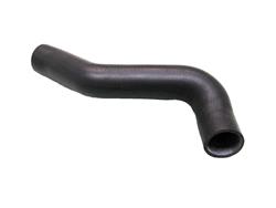 Fairchild Industries Radiator Hoses
