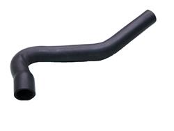 Fairchild Industries Radiator Hoses for 1977-1982 CORVETTE - G4020