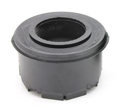 Fairchild Industries Crossmember Bushings for 1963-1979 CORVETTE - G4021