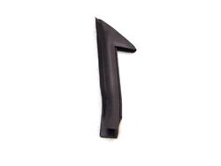Fairchild Industries Weatherstrip Seals for 1982-1992 CAMARO, FIREBIRD - G4023
