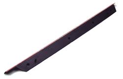 Fairchild Industries Weatherstrip Seals for 1982-1992 CAMARO, FIREBIRD - G4030