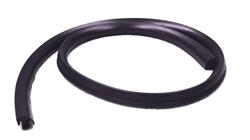 Fairchild Industries Weatherstrip Seals for 1965-1967 IMPALA - G4046
