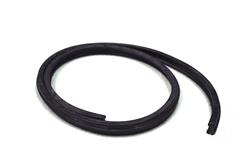 Fairchild Industries Weatherstrip Seals G4049