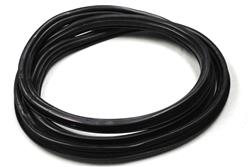 Fairchild Industries Weatherstrip Seals G4053