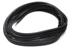 Fairchild Industries Weatherstrip Seals G4054
