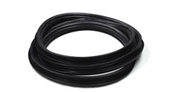 Fairchild Industries Weatherstrip Seals G4055