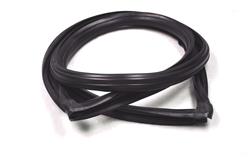 Fairchild Industries Weatherstrip Seals G4056