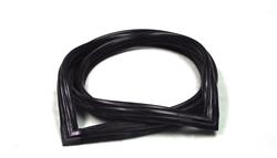 Fairchild Industries Weatherstrip Seals G4059