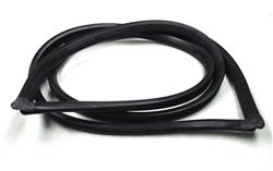 Fairchild Industries Weatherstrip Seals G4060
