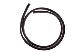 Fairchild Industries Weatherstrip Seals G4062