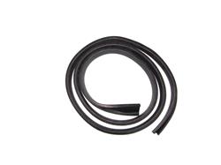 Fairchild Industries Weatherstrip Seals G4064