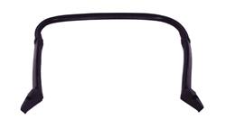 Fairchild Industries Weatherstrip Seals for 1984-1996 CORVETTE - G4067