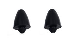 Fairchild Industries Frame Bump Stops for 1953-1962 CORVETTE - G4098