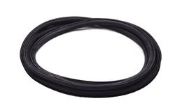 Fairchild Industries Weatherstrip Seals for 1958 IMPALA - G4111