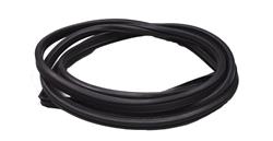 Fairchild Industries Weatherstrip Seals for 1959-1960 IMPALA - G4113