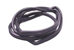 Fairchild Industries Weatherstrip Seals for 1963-1964 IMPALA - G4117