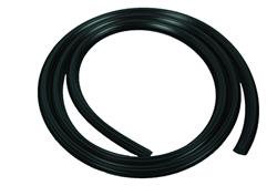 Fairchild Industries Weatherstrip Seals G4127