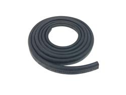Fairchild Industries Weatherstrip Seals G4129