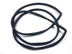 Fairchild Industries Weatherstrip Seals G4138