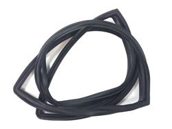 Fairchild Industries Weatherstrip Seals G4141